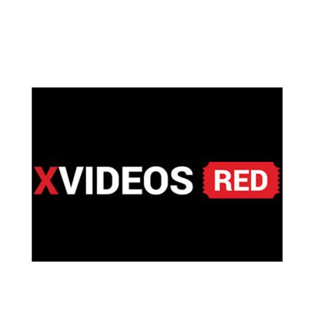 1k Views -. . Xvideos red com